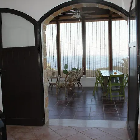 Prima Lux House