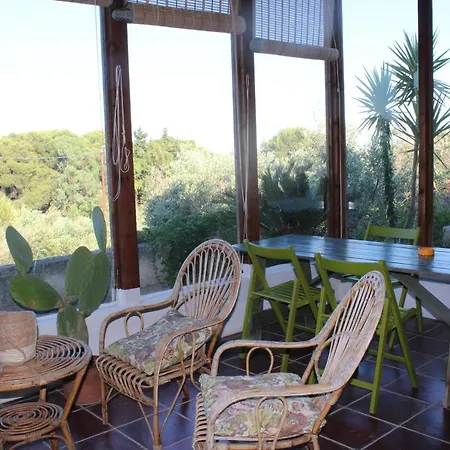 Prima Lux House Holiday home