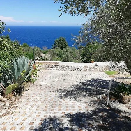 Prima Lux House Holiday home