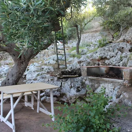 Prima Lux House Holiday home *
