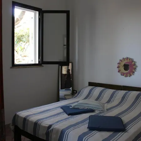 Prima Lux House *
